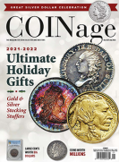 COINage